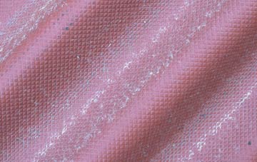 Top O Th Meadows fibreglass roofing costs