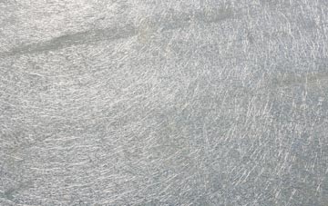 Top O Th Meadows laminate fibreglass or shingles?