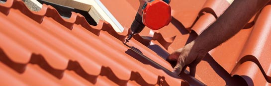save on Top O Th Meadows roof installation costs