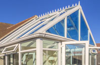 Top O Th Meadows conservatory roof repairs