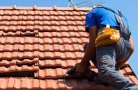 Top O Th Meadows urgent roof repairs