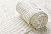 Top O Th Meadows fibreglass roofing repairs