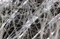 free Top O Th Meadows fibreglass roof repair quotes