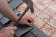 free Top O Th Meadows garage roof repair quotes