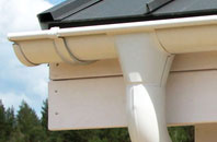free Top O Th Meadows gutter installer quotes