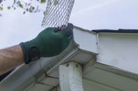 rated Top O Th Meadows guttering repair companies