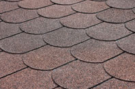 free Top O Th Meadows rubber roofing quotes