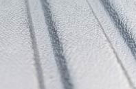 find rated Top O Th Meadows rubber roofing companies