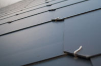 free Top O Th Meadows slate tile quotes