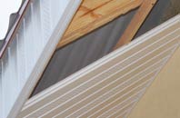 rated Top O Th Meadows soffit repair companies